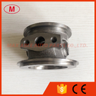GT28R GT28RS GT2860RS GT25R GT2560R GT2871R ball bearing bearing housing/CENTRAL HOUSING