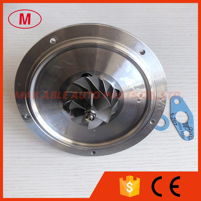 RHF4H VN4 14411-VM01A 14411-MB40B 14411-MB40C turbo cartridge/CHRA/core for CabStar 2006- Navara D22 YD25DDTI 2.5L