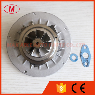 RHF4H VN4 14411-VM01A 14411-MB40B 14411-MB40C turbo cartridge/CHRA/core for CabStar 2006- Navara D22 YD25DDTI 2.5L