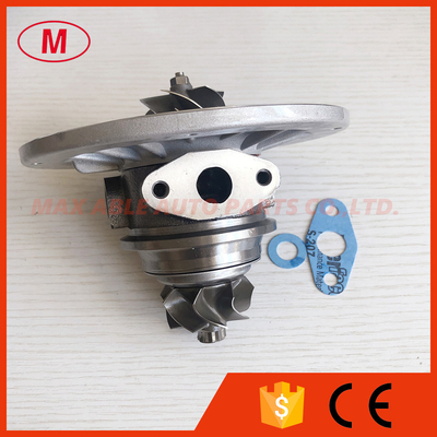 RHF4H VN4 14411-VM01A 14411-MB40B 14411-MB40C turbo cartridge/CHRA/core for CabStar 2006- Navara D22 YD25DDTI 2.5L