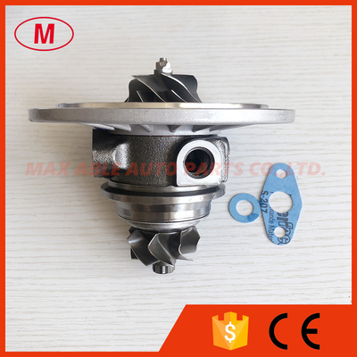 RHF4H VN4 14411-VM01A 14411-MB40B 14411-MB40C turbo cartridge/CHRA/core for CabStar 2006- Navara D22 YD25DDTI 2.5L