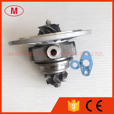 RHF4H VN4 14411-VM01A 14411-MB40B 14411-MB40C turbo cartridge/CHRA/core for CabStar 2006- Navara D22 YD25DDTI 2.5L