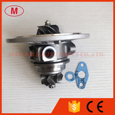 RHF4H VN4 14411-VM01A 14411-MB40B 14411-MB40C turbo cartridge/CHRA/core for CabStar 2006- Navara D22 YD25DDTI 2.5L