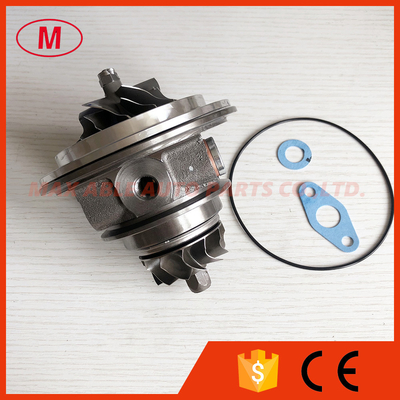 K04 53049880064 53049700064 06F145702C Turbo CHRA/Cartridge/core for S3 TT Seat Leon Golf 2.0TFSI 8P/PA/8J