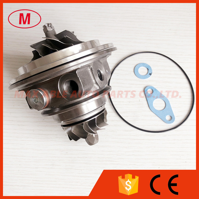 K04 53049880064 53049700064 06F145702C Turbo CHRA/Cartridge/core for S3 TT Seat Leon Golf 2.0TFSI 8P/PA/8J