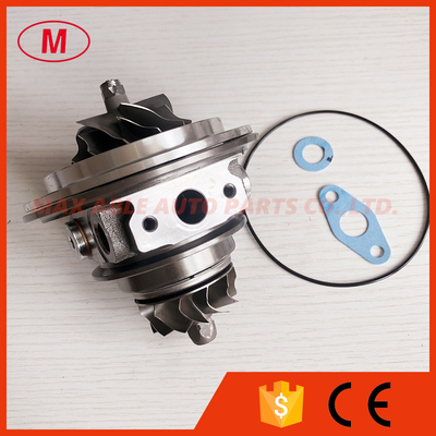 K04 53049880064 53049700064 06F145702C Turbo CHRA/Cartridge/core for S3 TT Seat Leon Golf 2.0TFSI 8P/PA/8J