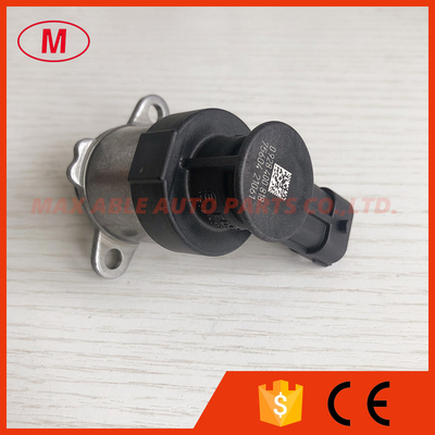 original FUEL PRESSURE REGULATOR VALVE 0928400818, 0928400756, 1462C00984, 32R65-07100, 8-98332-286-0