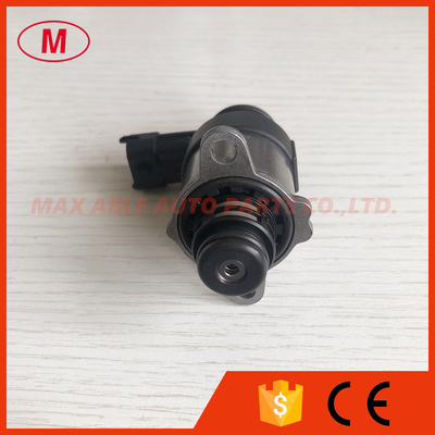 original FUEL PRESSURE REGULATOR VALVE 0928400818, 0928400756, 1462C00984, 32R65-07100, 8-98332-286-0