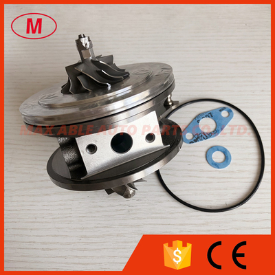 BV40 14411-LC10B 53039700268 53039880373 53039700341 turbo cartucho CHRA turbina para Nissan Murano 2.5 dCi YD25DDT 2.5L