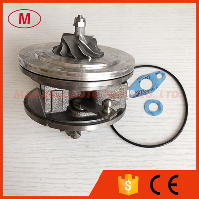 BV40 14411-LC10B 53039700268 53039880373 53039700341 turbo cartucho CHRA turbina para Nissan Murano 2.5 dCi YD25DDT 2.5L