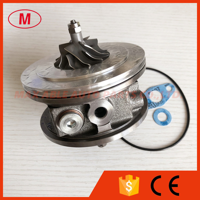 BV40 14411-LC10B 53039700268 53039880373 53039700341 turbo cartucho CHRA turbina para Nissan Murano 2.5 dCi YD25DDT 2.5L