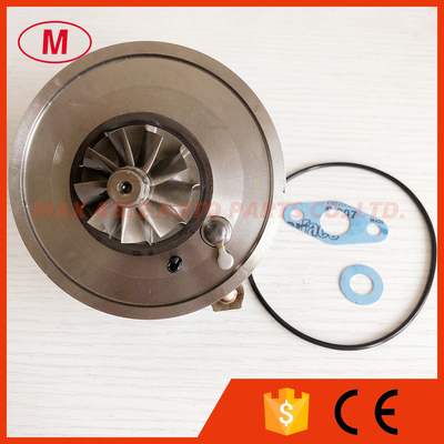 BV40 14411-LC10B 53039700268 53039880373 53039700341 turbo cartucho CHRA turbina para Nissan Murano 2.5 dCi YD25DDT 2.5L