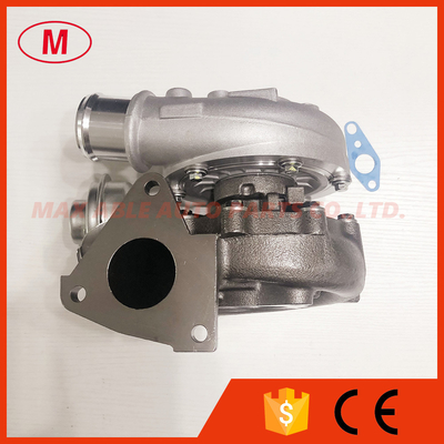 GT2052V 724639 14411-2X900 14411-VC100 turbo turbocharger for Patrol Safari 3.0L 125KW