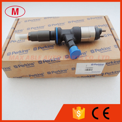 295050-0330, 295050-0331, 370-7280 diesel common rail injector