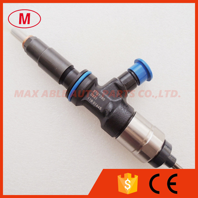 295050-0330, 295050-0331, 370-7280 diesel common rail injector