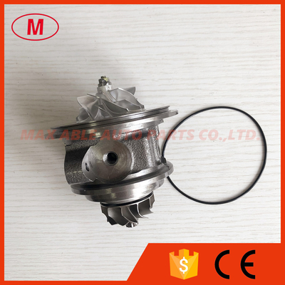 TD025 49373-07011 / 49373-07012 / 18900-5AA-A01 / 189005AAA01 turbo CHRA/cartridge/core with billet compressor wheel