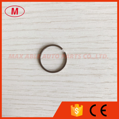 RHF5 IS38 Reverse piston ring/seal ring turbine side for  repair kits/rebuild kits/Service kits/turbo kits for IS38