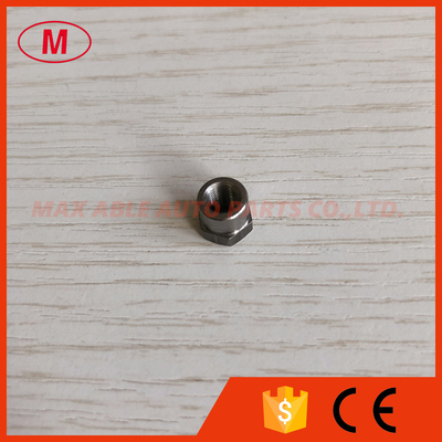 RHF5 IS38 Reverse shaft nut/locknut  for repair kits