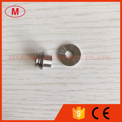 RHF5 IS38 Reverse thrust collar&spacer  for repair kits