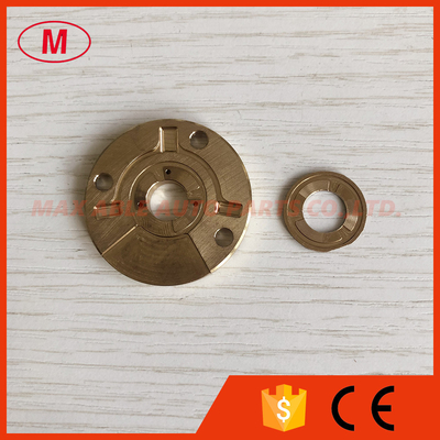 RHF5 IS38 Reverse thrust bearing for repair kits
