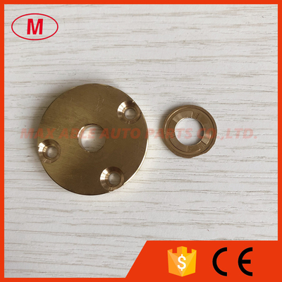 RHF5 IS38 Reverse thrust bearing for repair kits