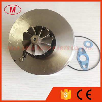 GT1852V 709836 726698 778794 709836-0004/1/3 726698-0001 778794-0001 A6110960899 turbo Cartridge/Core/CHRA