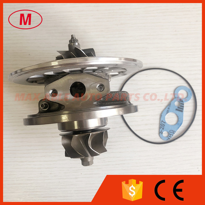 GT1852V 709836 726698 778794 709836-0004/1/3 726698-0001 778794-0001 A6110960899 turbo Cartridge/Core/CHRA
