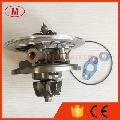 GT1852V 709836 726698 778794 709836-0004/1/3 726698-0001 778794-0001 A6110960899 turbo Cartridge/Core/CHRA