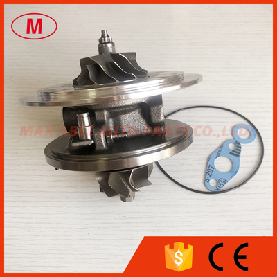 GT1852V 709836 726698 778794 709836-0004/1/3 726698-0001 778794-0001 A6110960899 turbo Cartridge/Core/CHRA