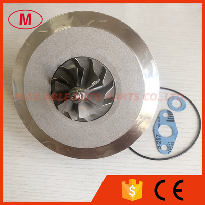 GT1852V 709836 726698 778794 709836-0004/1/3 726698-0001 778794-0001 A6110960899 turbo Cartridge/Core/CHRA
