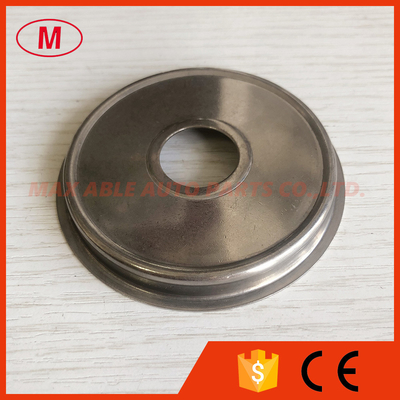 GT35R GTX3576R GT3582R GTX3582R heat shield for ball bearing turbocharger repair kits