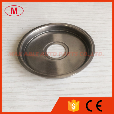 GT35R GTX3576R GT3582R GTX3582R heat shield for ball bearing turbocharger repair kits