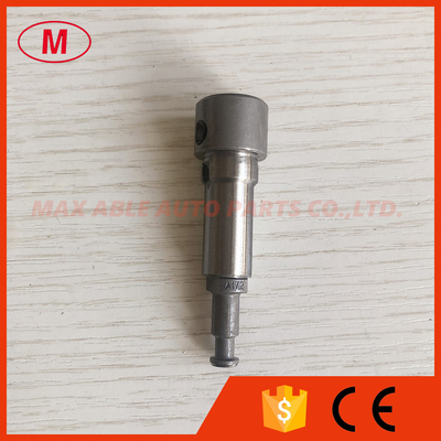 plunger element 131152-4320 A172