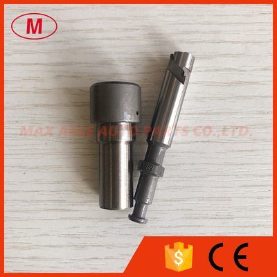 plunger element 131152-4320 A172