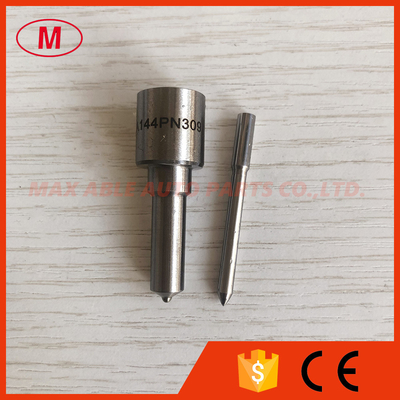 fuel injector nozzle 105017-3090 DLLA144PN309 diesel nozzle