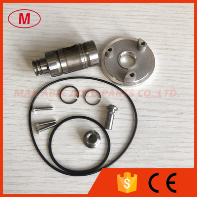 GT35R GT3582R ball bearing repair kits/service kits/rebuild kits/turbo kits.