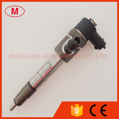 0445110355 Bosch common rail injector for CA4D28CR2