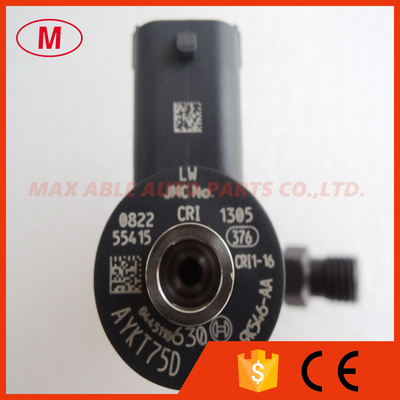 0445110630 GENUINE common rail injector