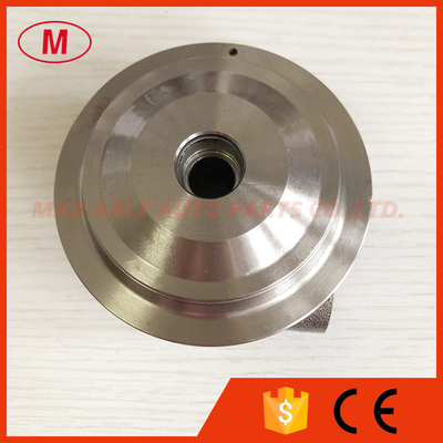 RHF5H VF40 14411AA511 14411AA51A 14411-AA511 05-09 turbo bearing housing/central housing