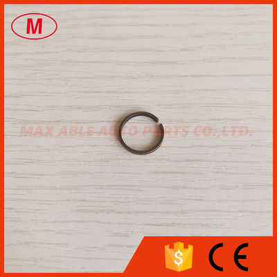 CT16V 17201-11080 piston ring/seal ring turbine side  Turbo repair kits for Hilux Prado Innova Fortun