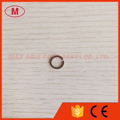 CT16V 17201-11080 piston ring/seal ring compressor side Turbo repair kits for Hilux Prado Innova Fortun