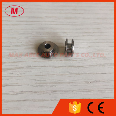 CT16V 17201-11080 thrust collar&spacer Turbo repair kits for Hilux Prado Innova Fortun