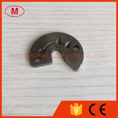 CT16V 17201-11080 thrust bearing Turbo repair kits for Hilux Prado Innova Fortun