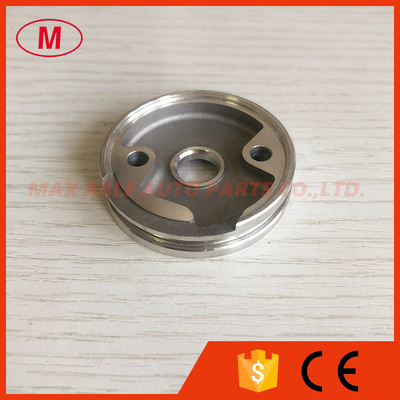 CT16V 17201-11080 sealplate Turbo repair kits for Hilux Prado Innova Fortun