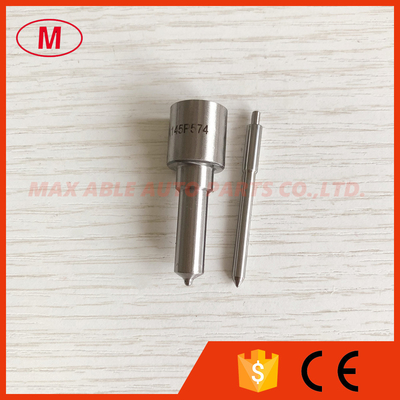 DLLA145P574 0433171435 0 433 171 435 diesel injector nozzle /fuel injector nozzle.