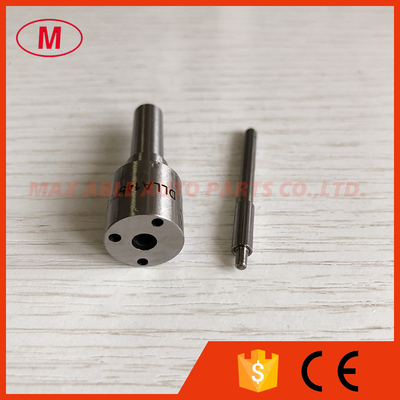 DLLA145P574 0433171435 0 433 171 435 diesel injector nozzle /fuel injector nozzle.