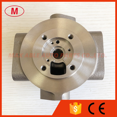 RHF5 IS20 reverse 06K145702T, 06K-145-702-T, 06K145702R, 06K-145-702-R, 06K145722G Turbi BEARING housing/central housing