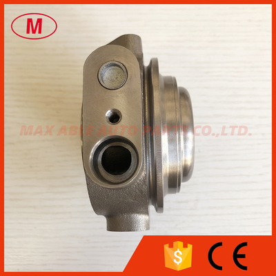 RHF5 IS20 reverse 06K145702T, 06K-145-702-T, 06K145702R, 06K-145-702-R, 06K145722G Turbi BEARING housing/central housing