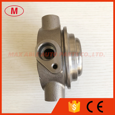 RHF5 IS20 reverse 06K145702T, 06K-145-702-T, 06K145702R, 06K-145-702-R, 06K145722G Turbi BEARING housing/central housing
