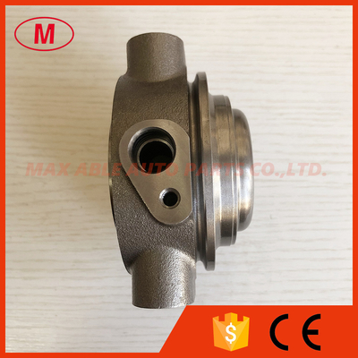 RHF5 IS20 reverse 06K145702T, 06K-145-702-T, 06K145702R, 06K-145-702-R, 06K145722G Turbi BEARING housing/central housing